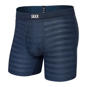 Mens Droptemp Cooling Mesh Boxer Brief Fly