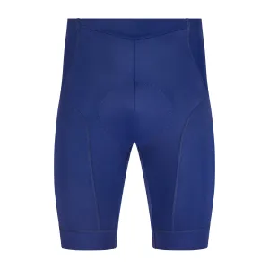 Men's Essential Cycling Shorts - Navy