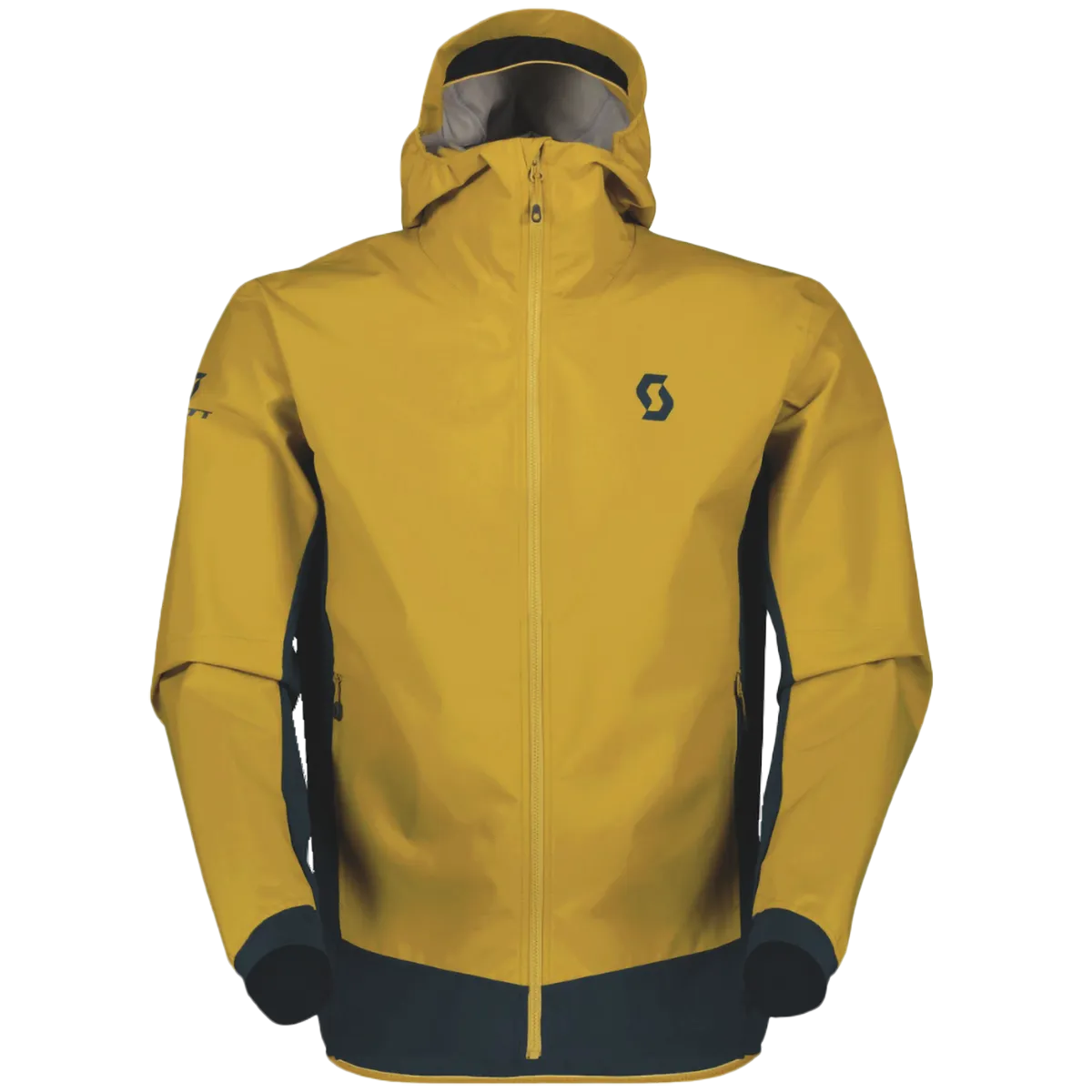 Men's Explorair Hybrid LT Jacket