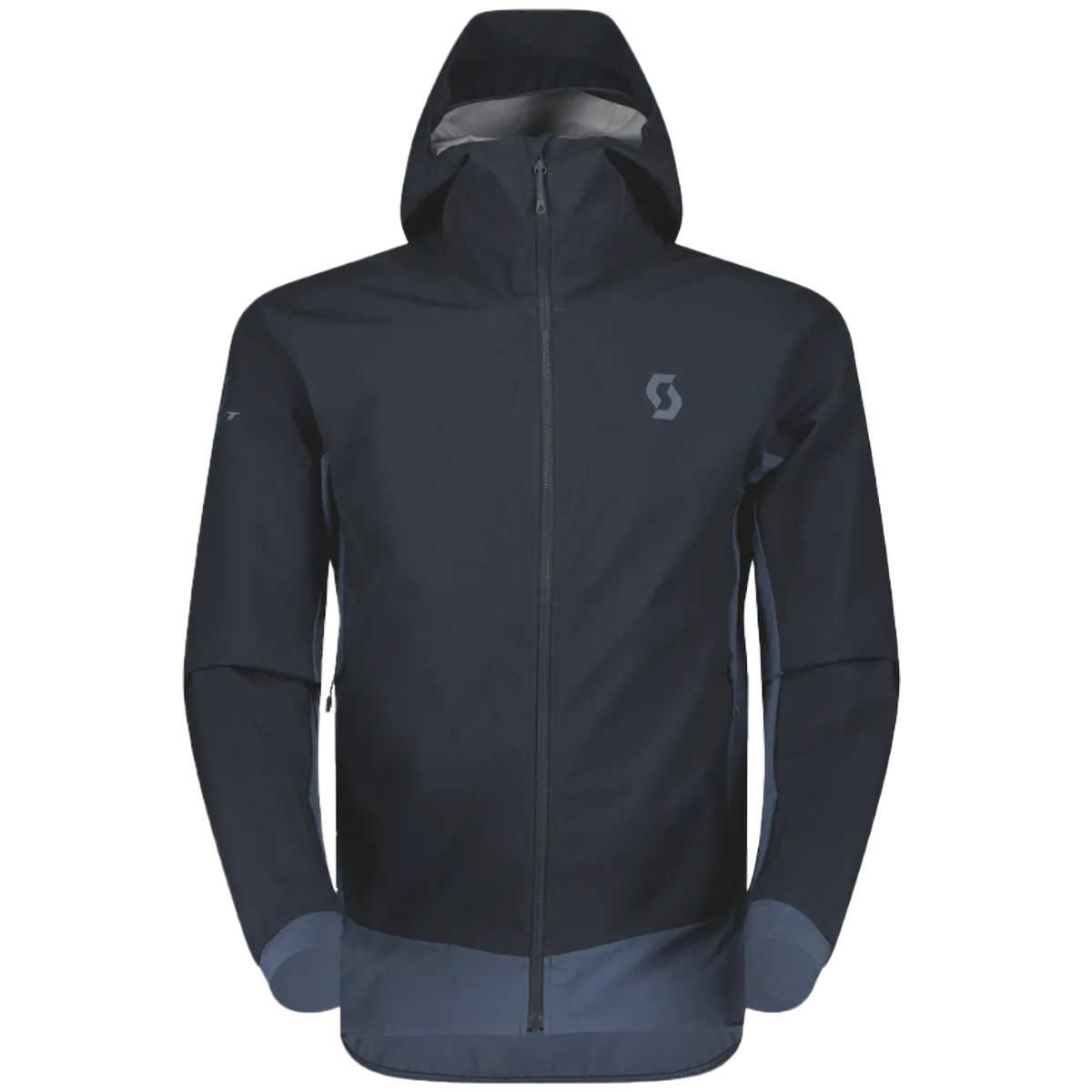 Men's Explorair Hybrid LT Jacket