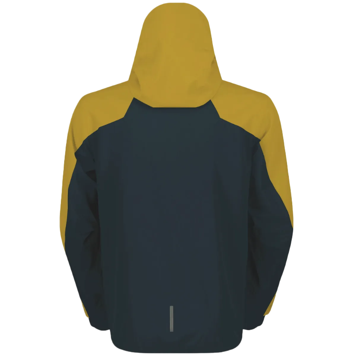 Men's Explorair Hybrid LT Jacket