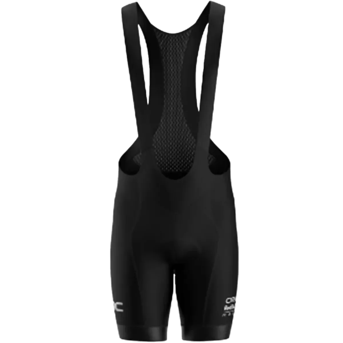 Men's Joule Bib Short