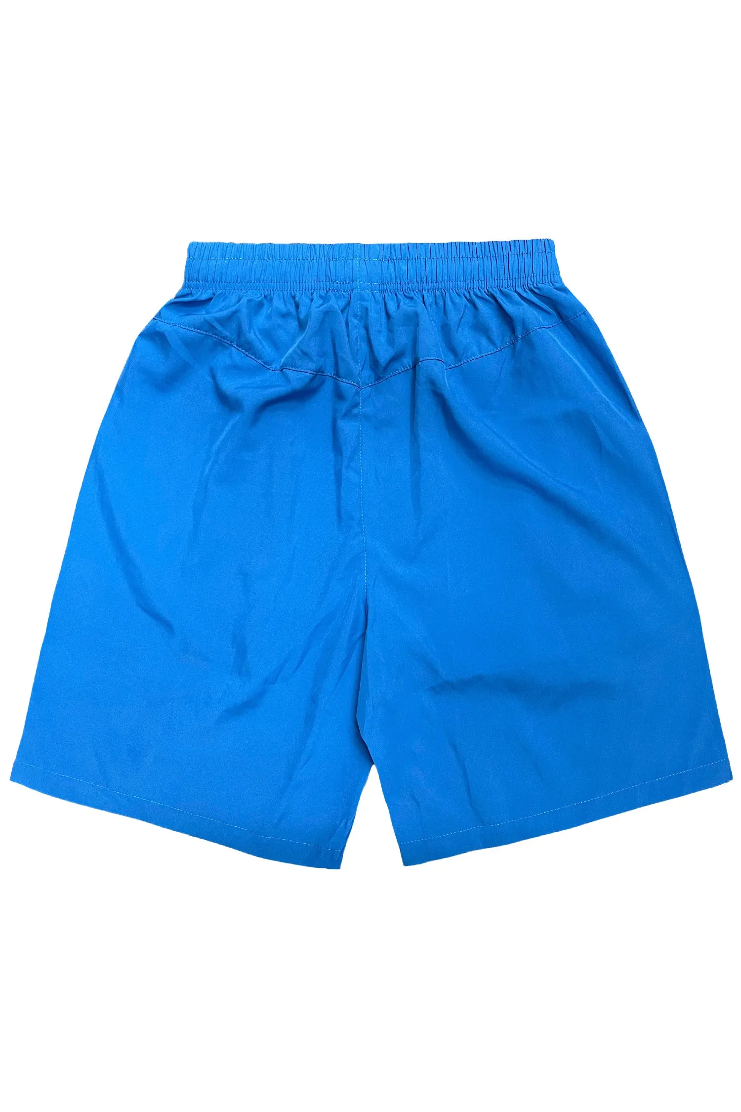 Men's Lightweight Performance Running Shorts