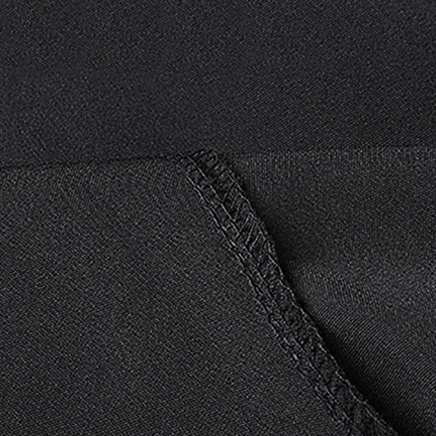 Men's Loose Athletic Shorts with Zipper Pockets Summer Quick Dry Running Workout Shorts Casual Gym Training Pants