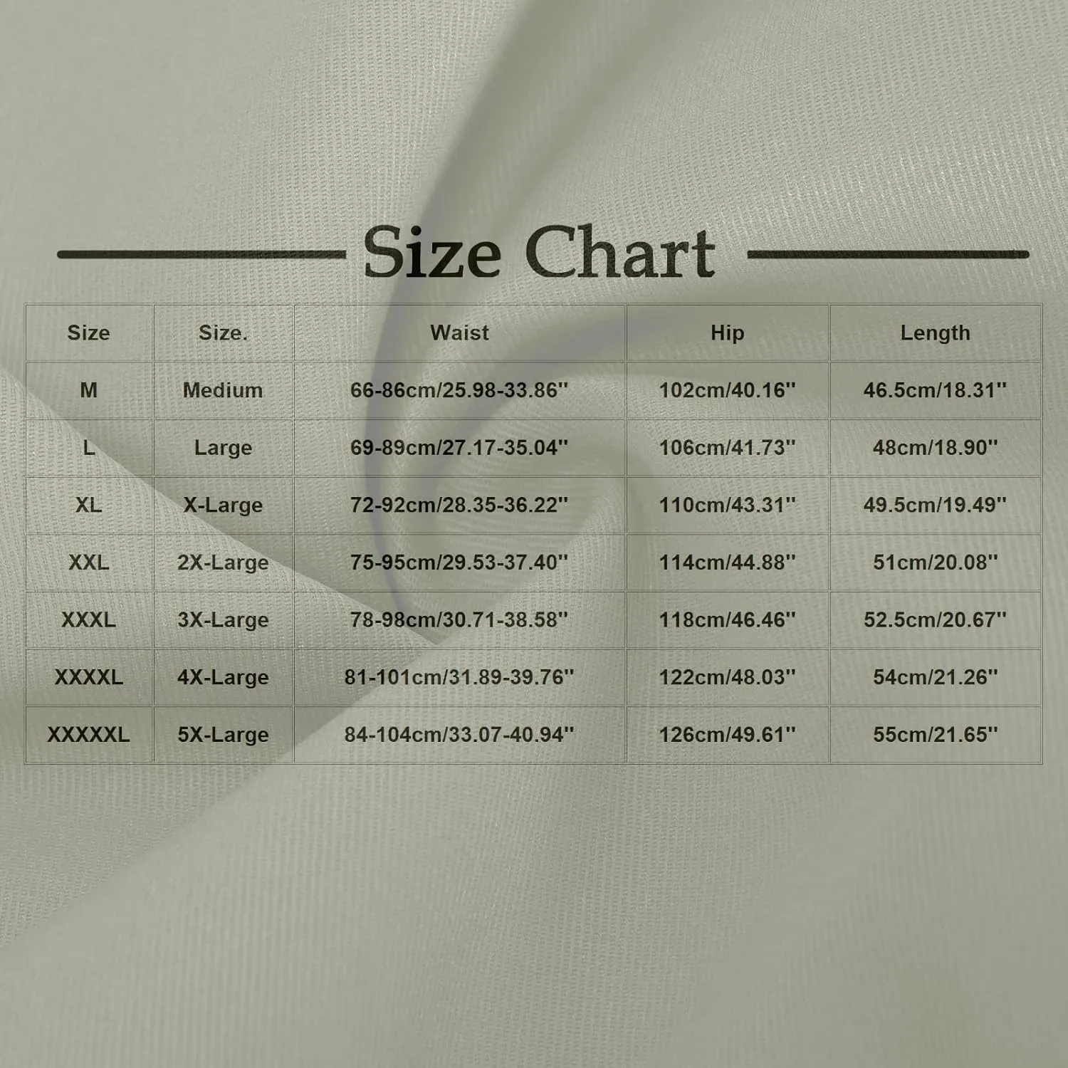 Men's Loose Athletic Shorts with Zipper Pockets Summer Quick Dry Running Workout Shorts Casual Gym Training Pants