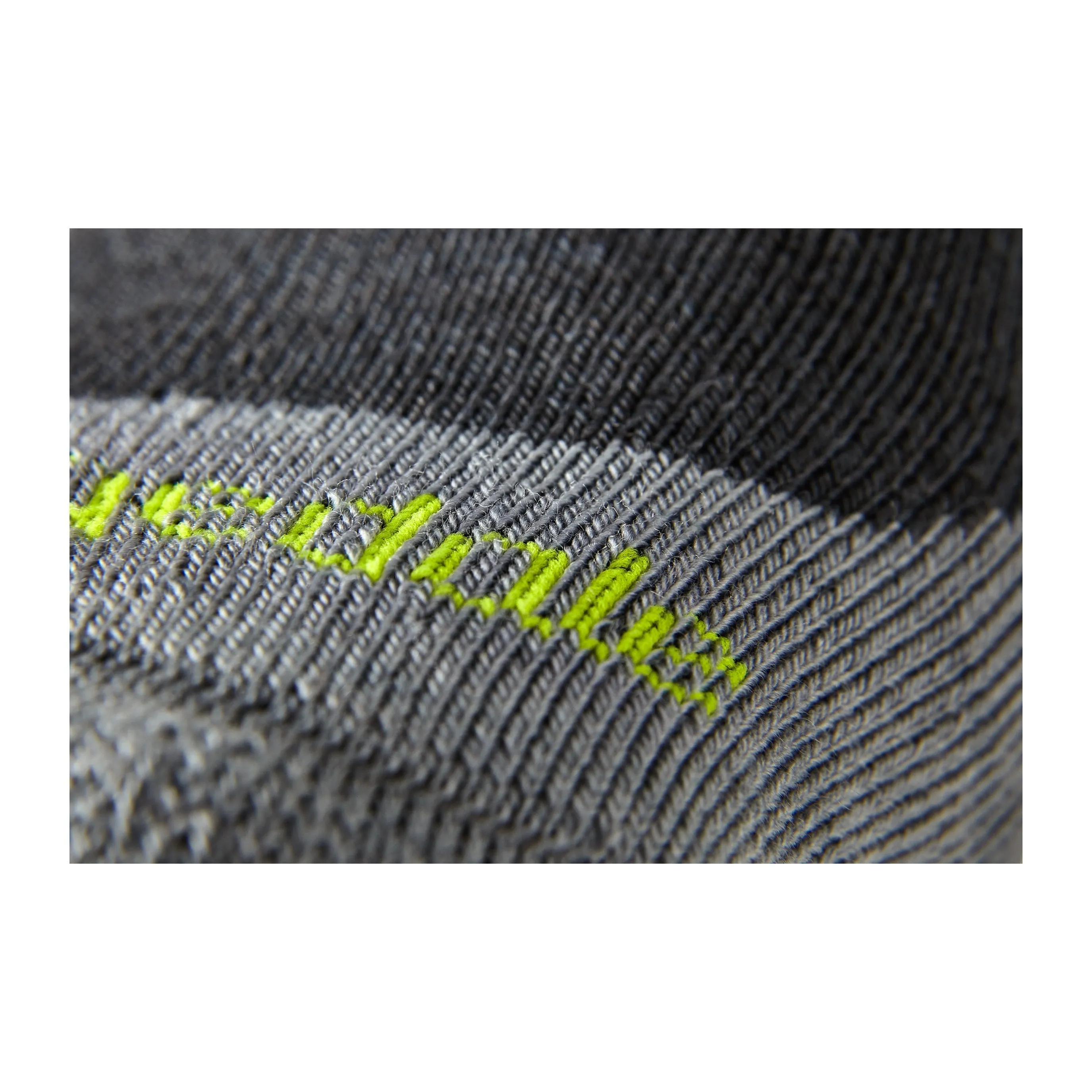 Men's Midweight   Merino Endurance Over Calf