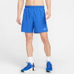 Men's Nike 7" Challenger Brief-Lined Running Short