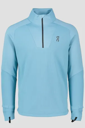 Men's On Running Wash Climate Shirt