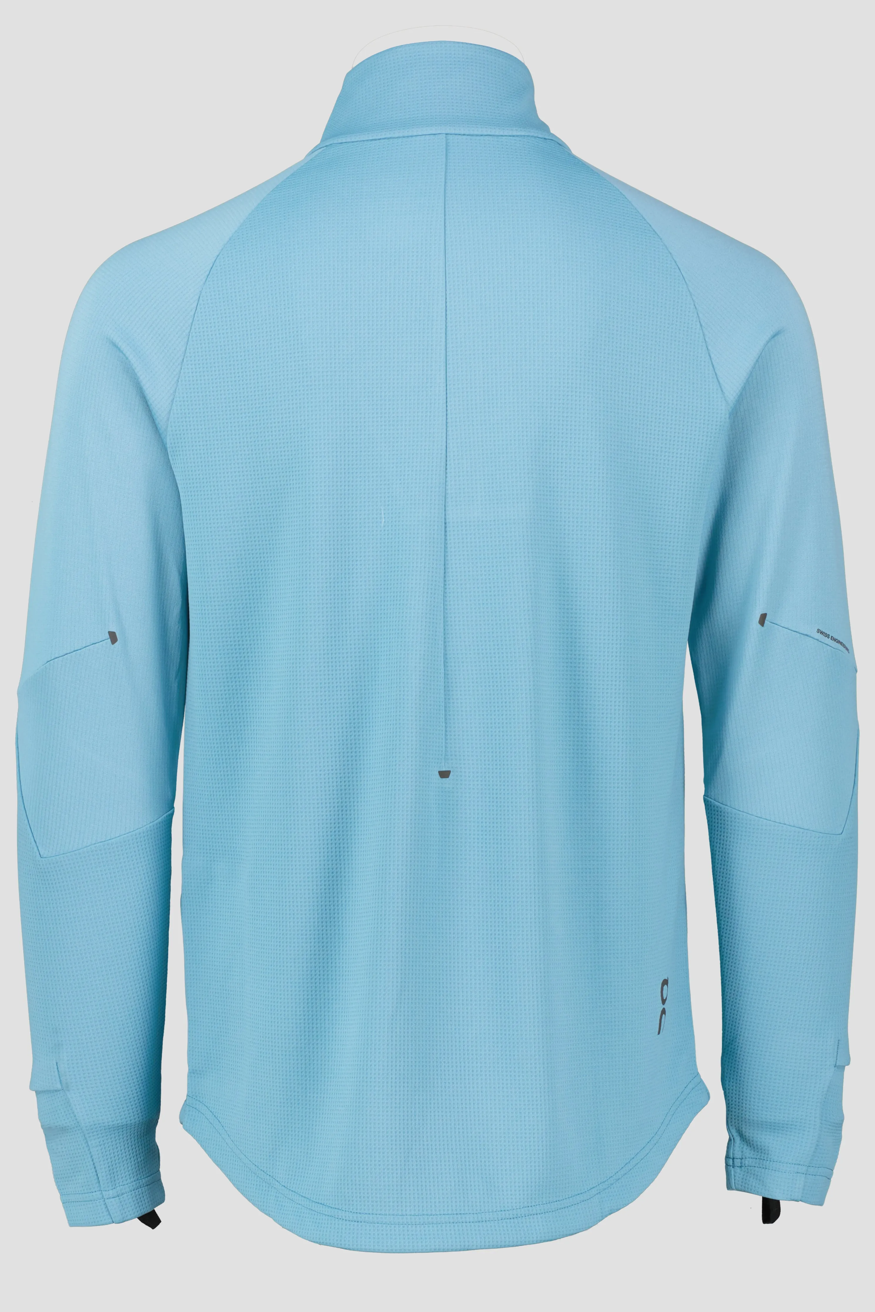 Men's On Running Wash Climate Shirt