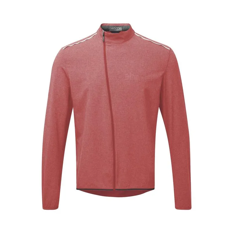 Men's Packable Jacket