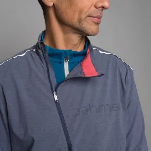 Men's Packable Jacket