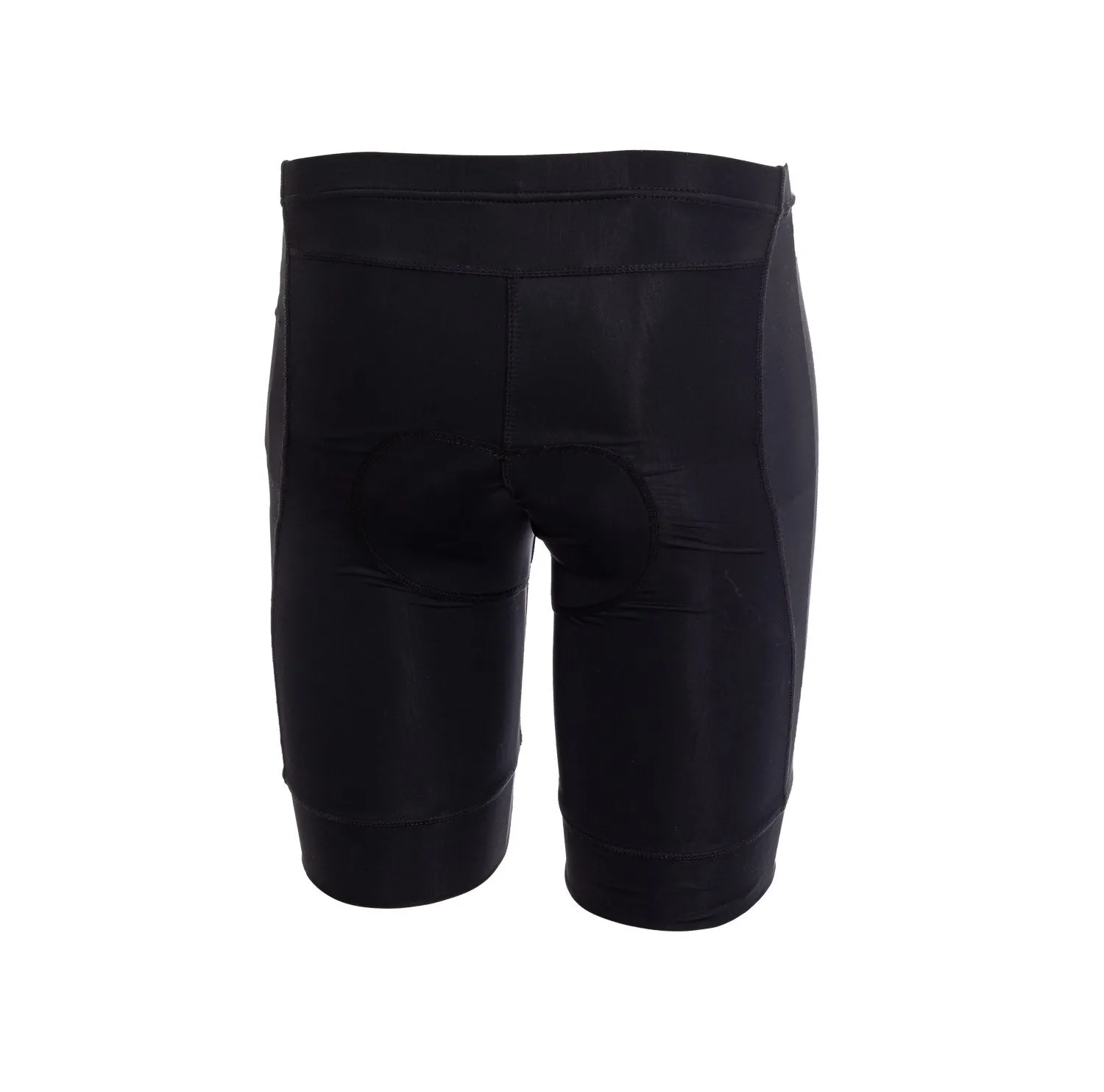 Mens Premium Cycle Shorts
