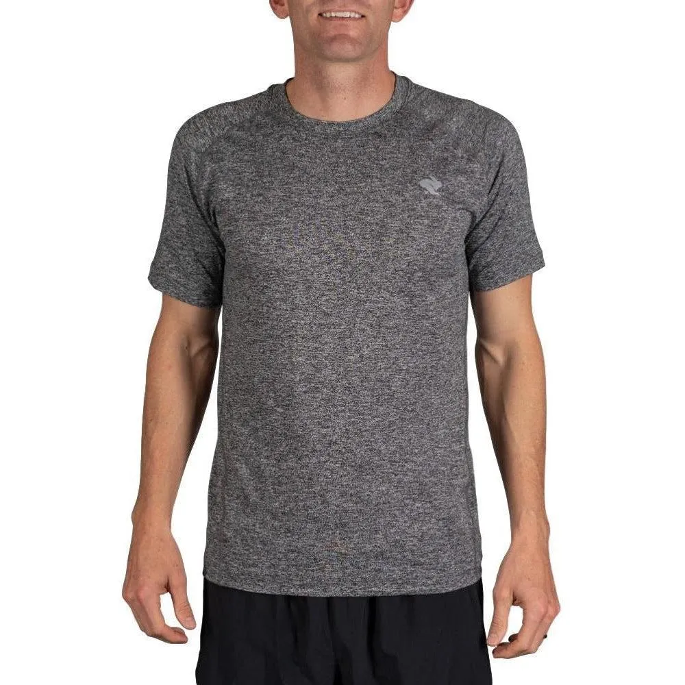 Men's Rabbit EZ Tee SS
