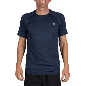 Men's Rabbit EZ Tee SS