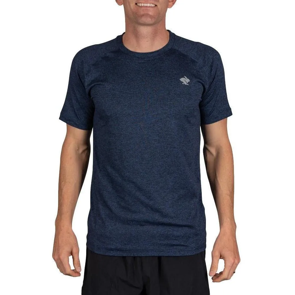 Men's Rabbit EZ Tee SS