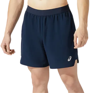 Men's Road 7" Short