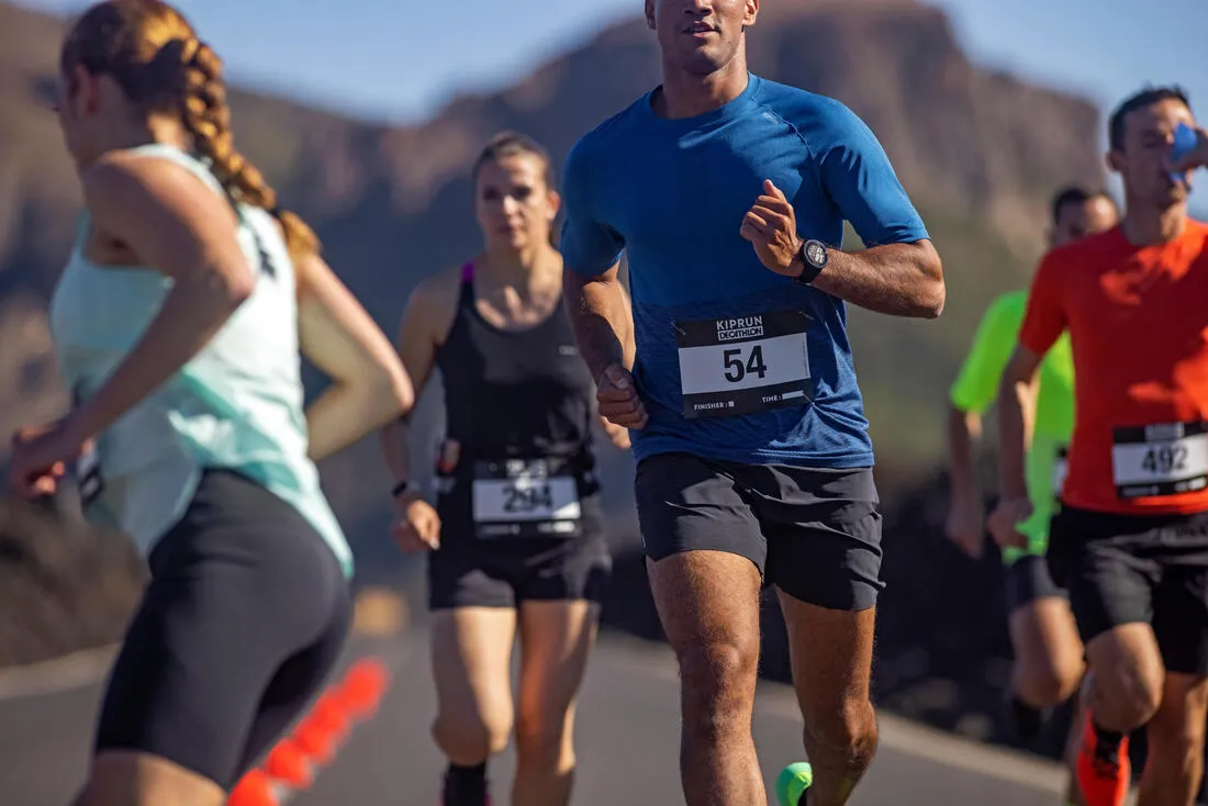 Men's Running Shorts - Kiprun Light