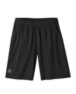 Men's Second Light Short - S2020