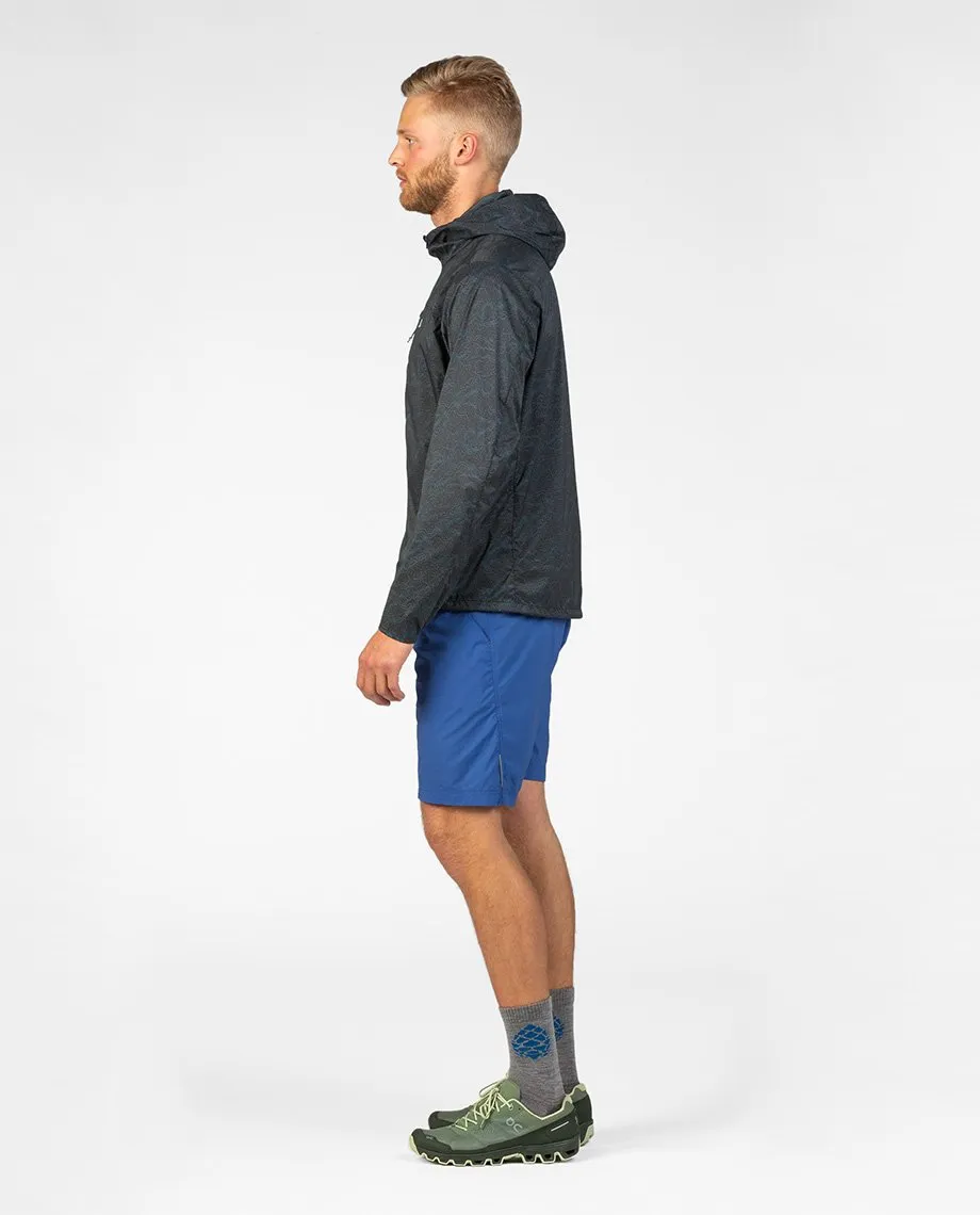 Men's Second Light Short - S2020