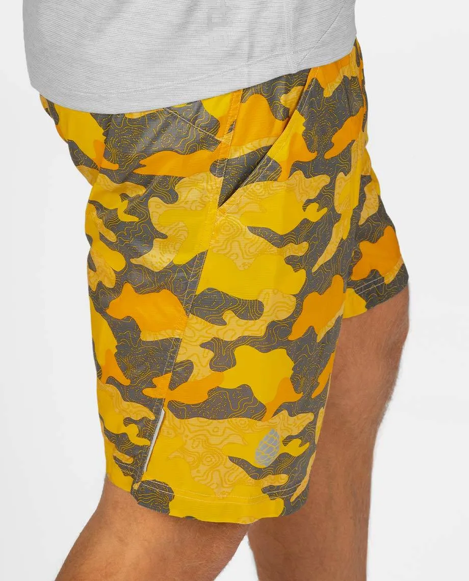 Men's Second Light Short - S2020