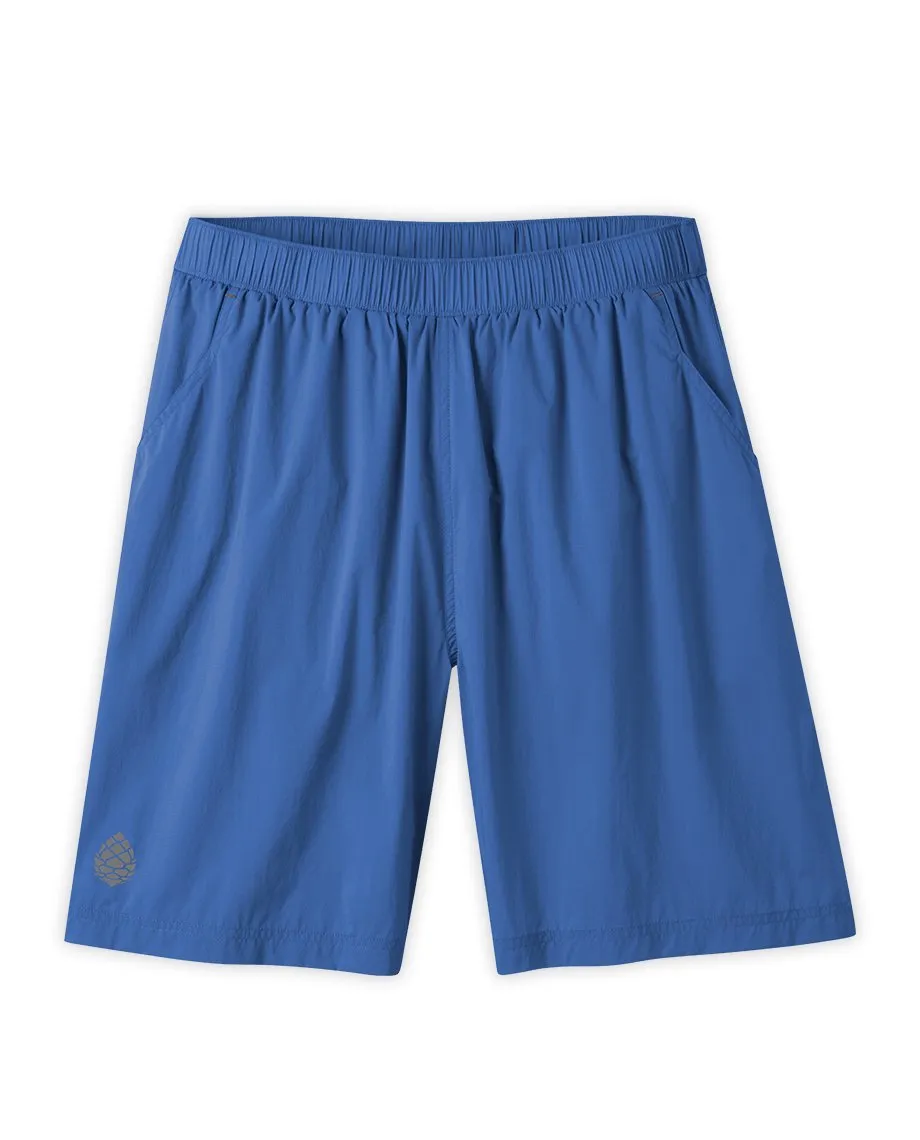 Men's Second Light Short - S2020