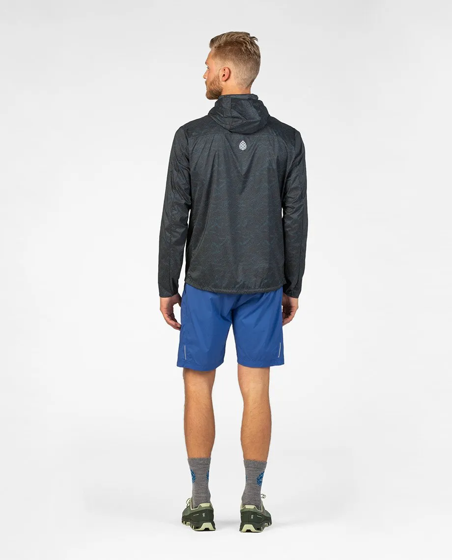 Men's Second Light Short - S2020