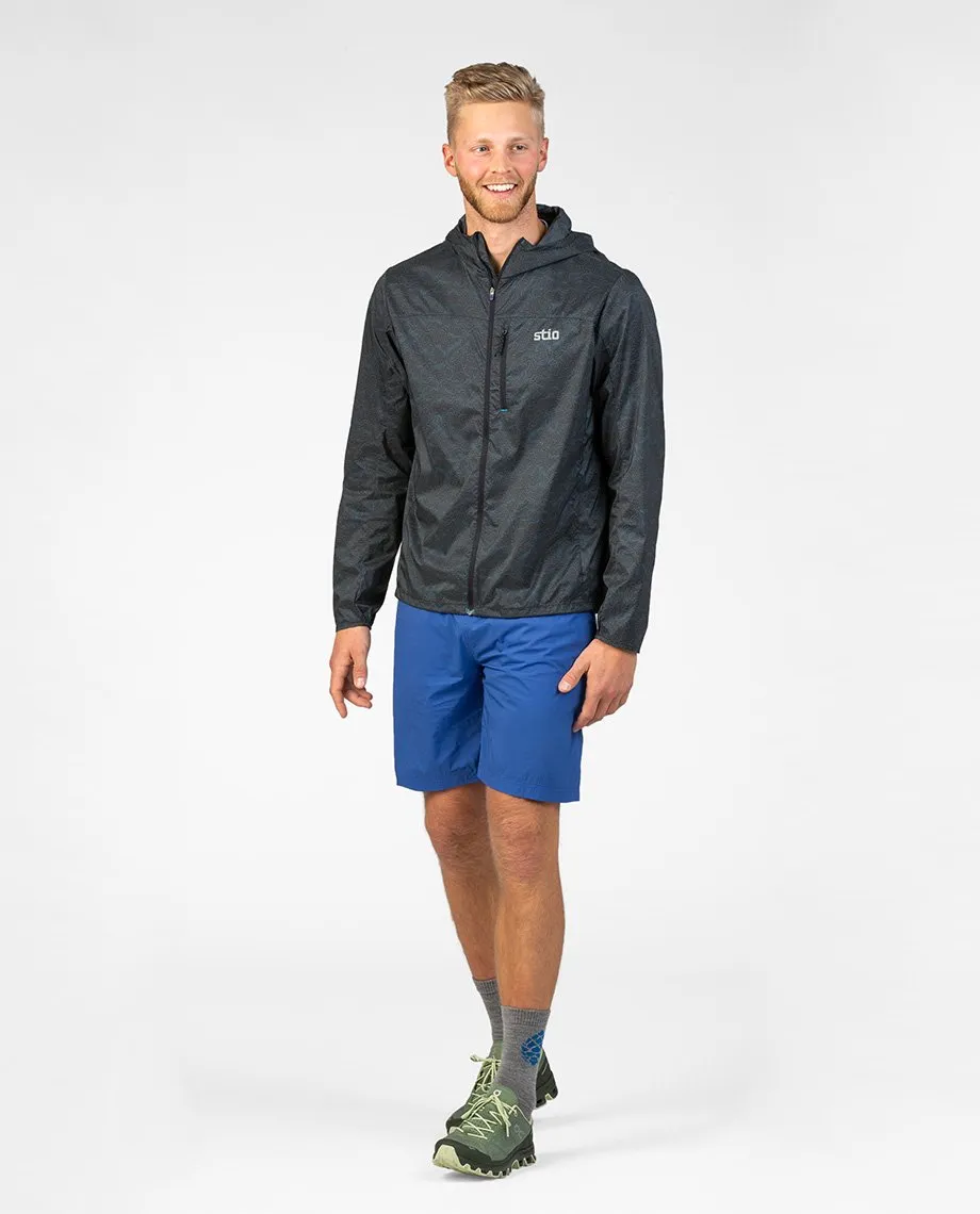 Men's Second Light Short - S2020