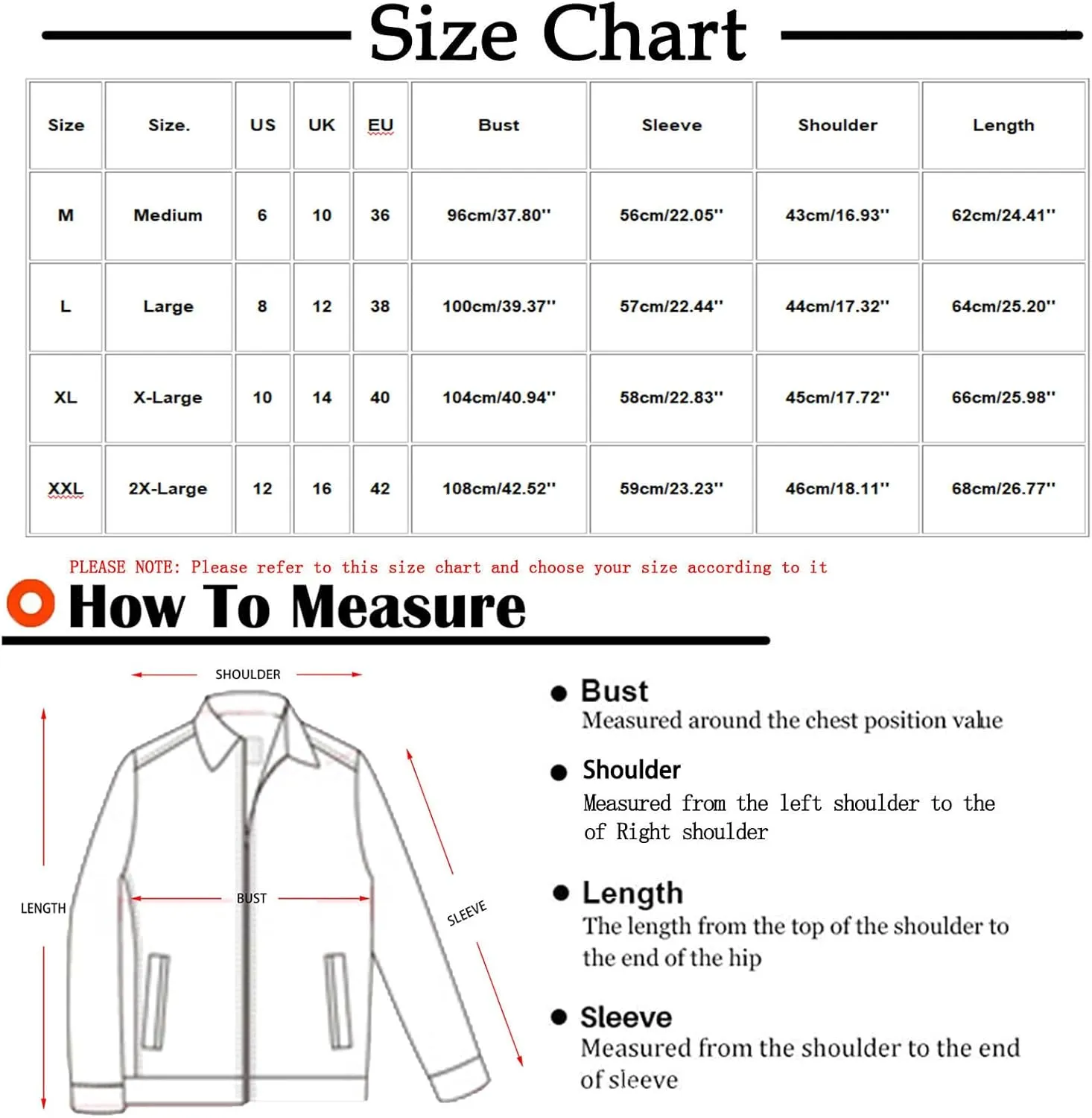 Mens Sweaters Casual Stand Collar Cardigan Button Down Cable Knitted Lightweight Slim Fit Sweater Coat Winter Clothes
