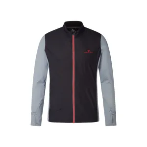 Men's Tech Hyperchill Jacket [RH-005720_STOCK]
