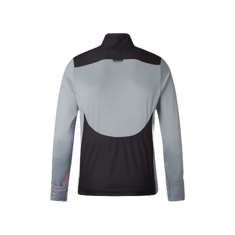 Men's Tech Hyperchill Jacket [RH-005720_STOCK]