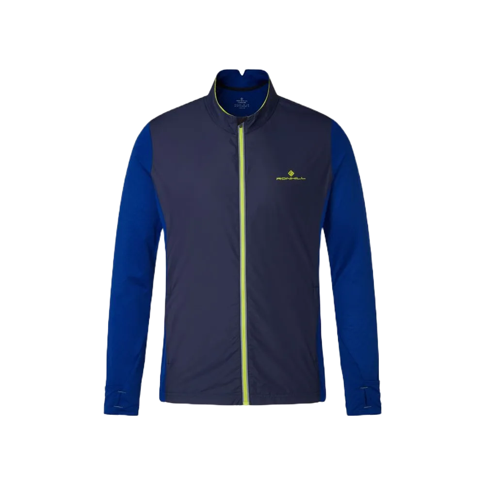 Men's Tech Hyperchill Jacket [RH-005720_STOCK]