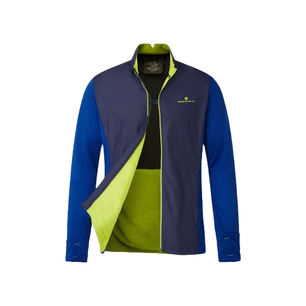 Men's Tech Hyperchill Jacket [RH-005720_STOCK]