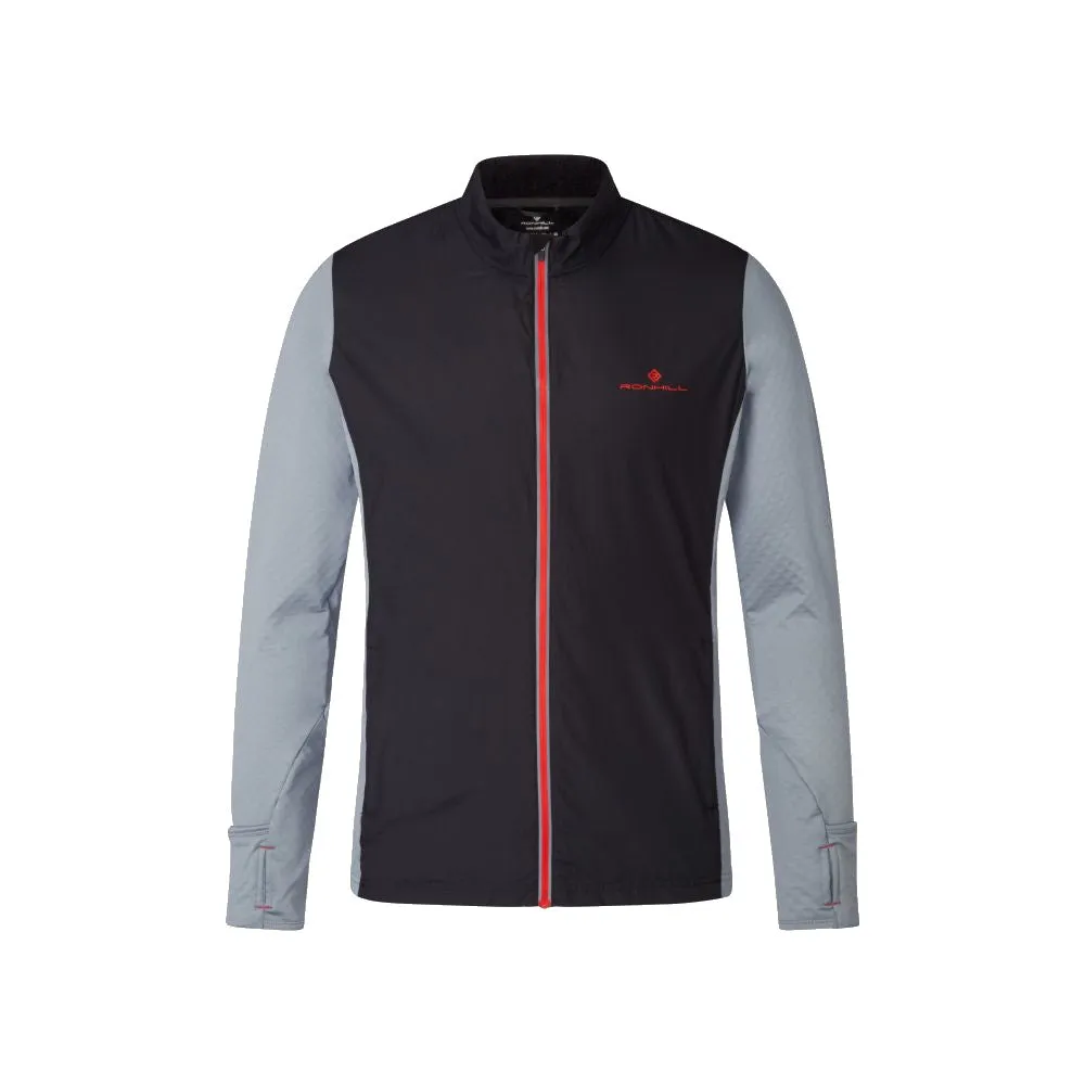 Men's Tech Hyperchill Jacket [RH-005720_STOCK]
