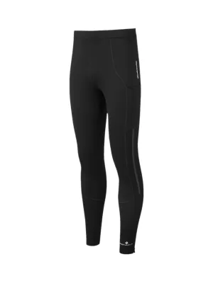 Men's Tech Revive Stretch Tight [RH-005563_SAMPLE]