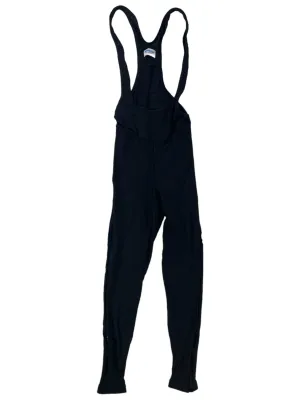 Mens Thermal Cycling Bib Tights