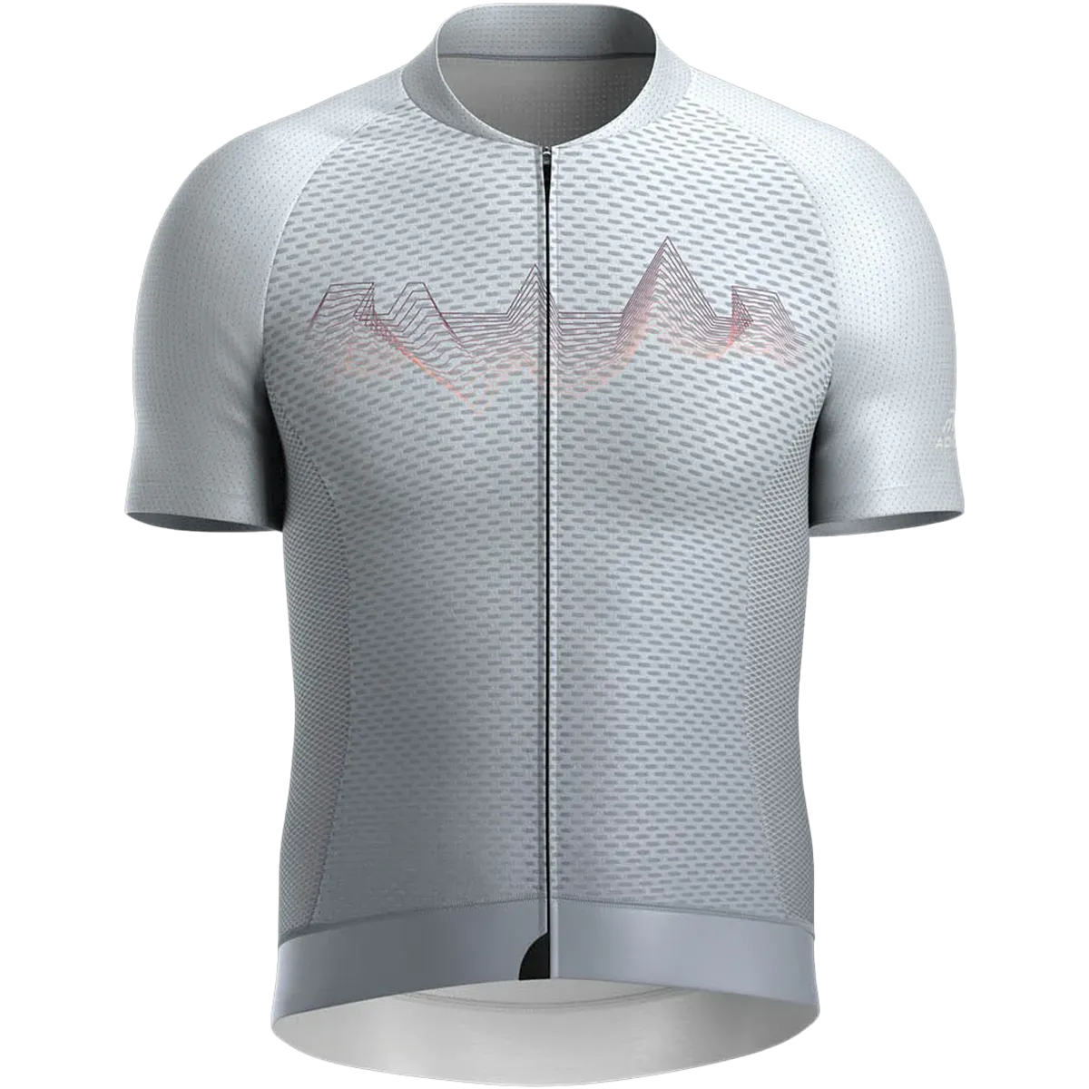 Men's Valent Jersey