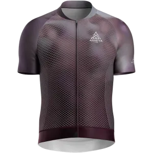 Men's Valent Jersey