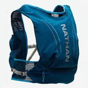 Men's VaporAir Lite 4L Vest - Marine Blue/Vapor Grey