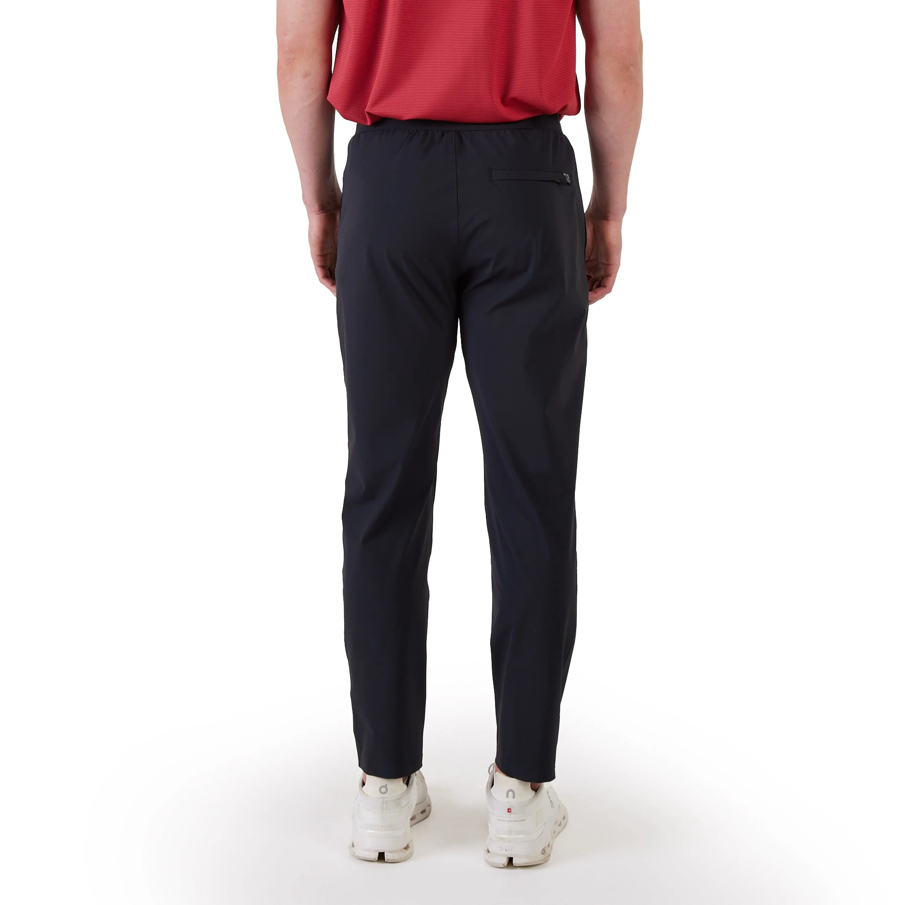 Men's Velocity Pant - COMING SPRING 2025