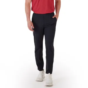 Men's Velocity Pant - COMING SPRING 2025