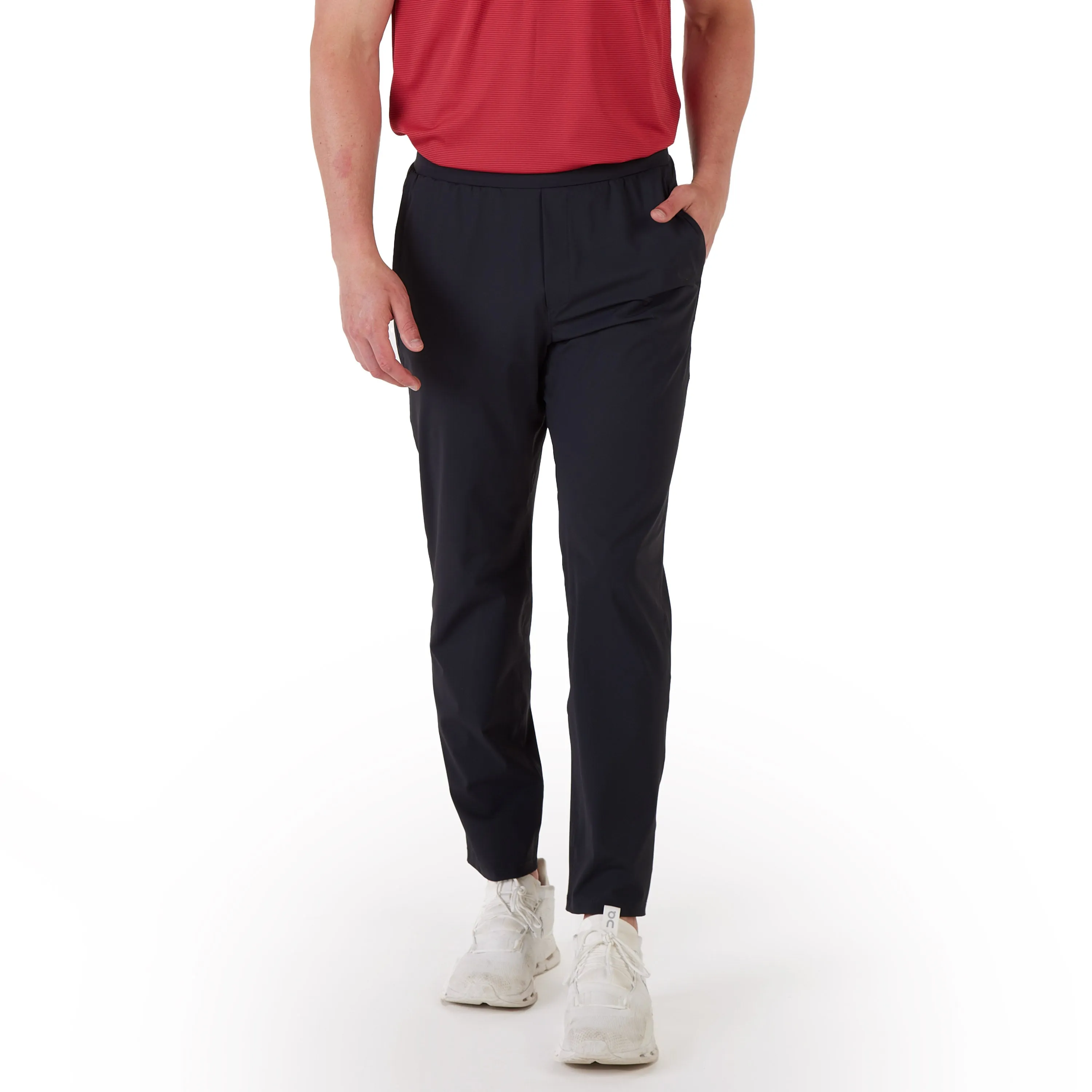 Men's Velocity Pant - COMING SPRING 2025