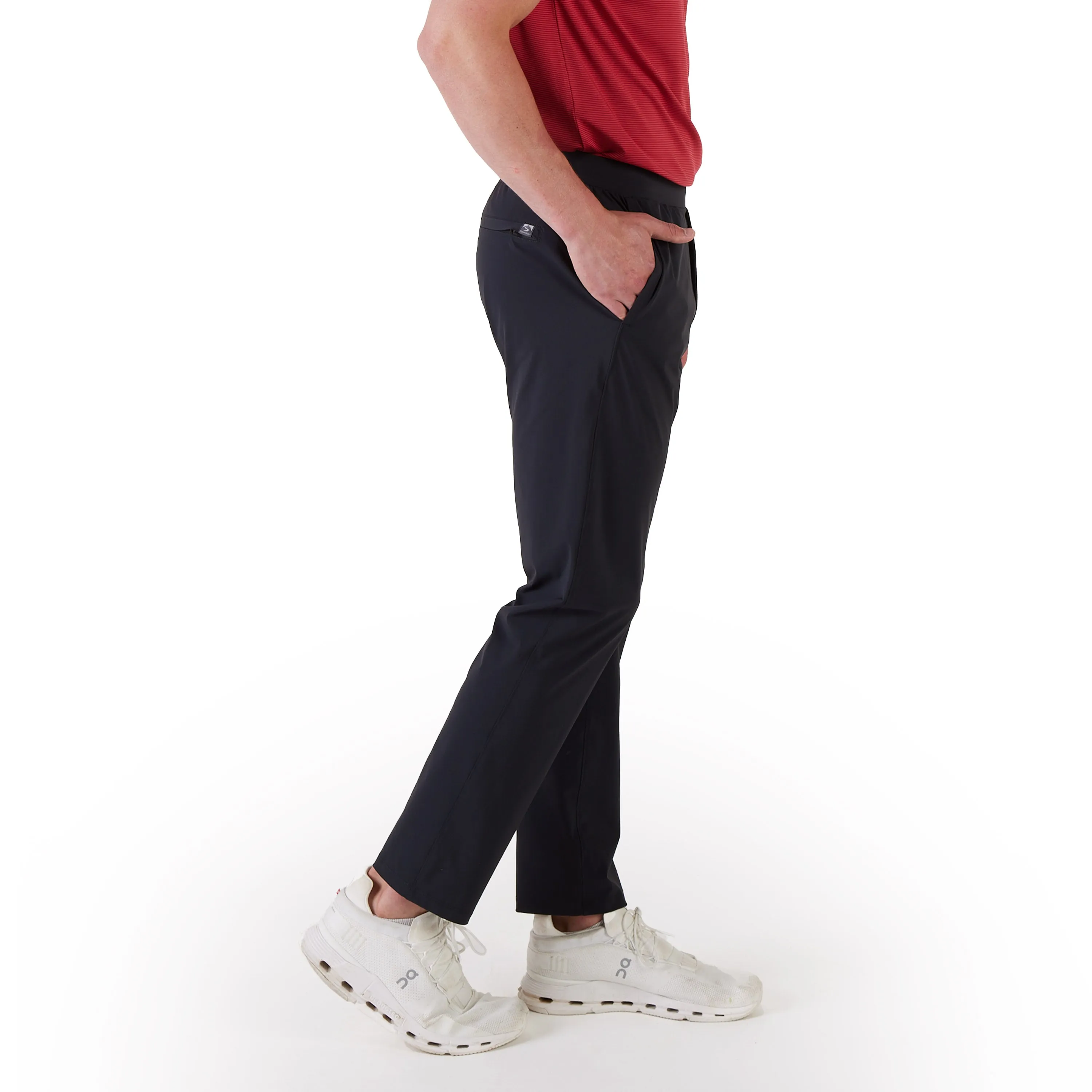 Men's Velocity Pant - COMING SPRING 2025