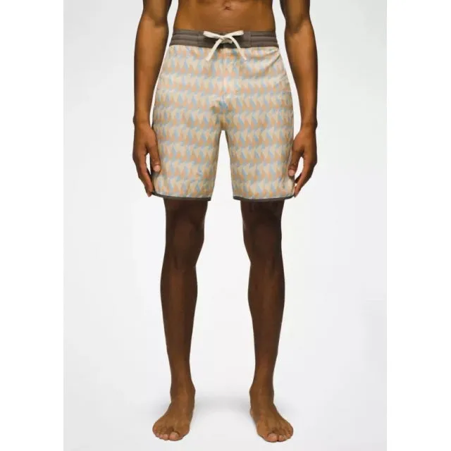 Mens Vintage Boardshort