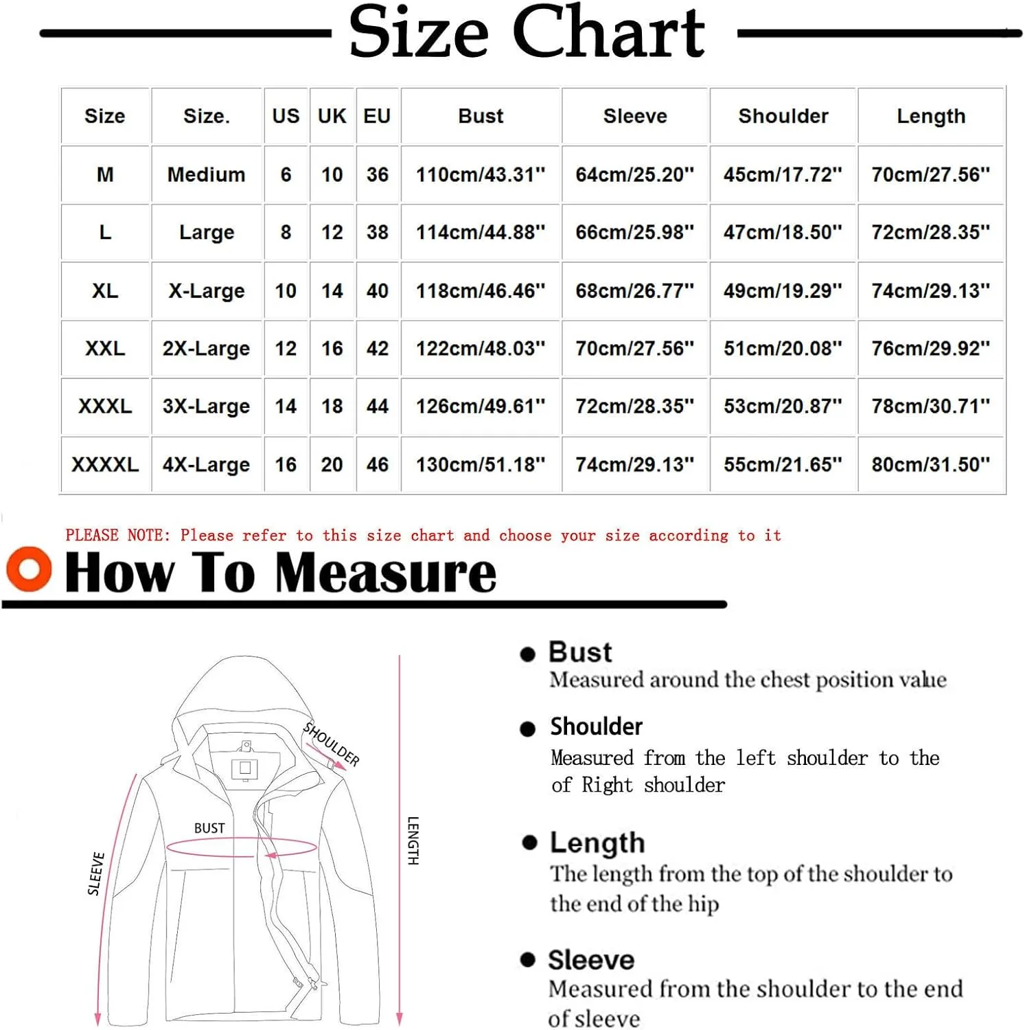 Men's Waterproof Rain Jacket Lightweight Mountain Windbreaker Raincoat Casual Hooded Coat Hiking Outdoor Travel Coats