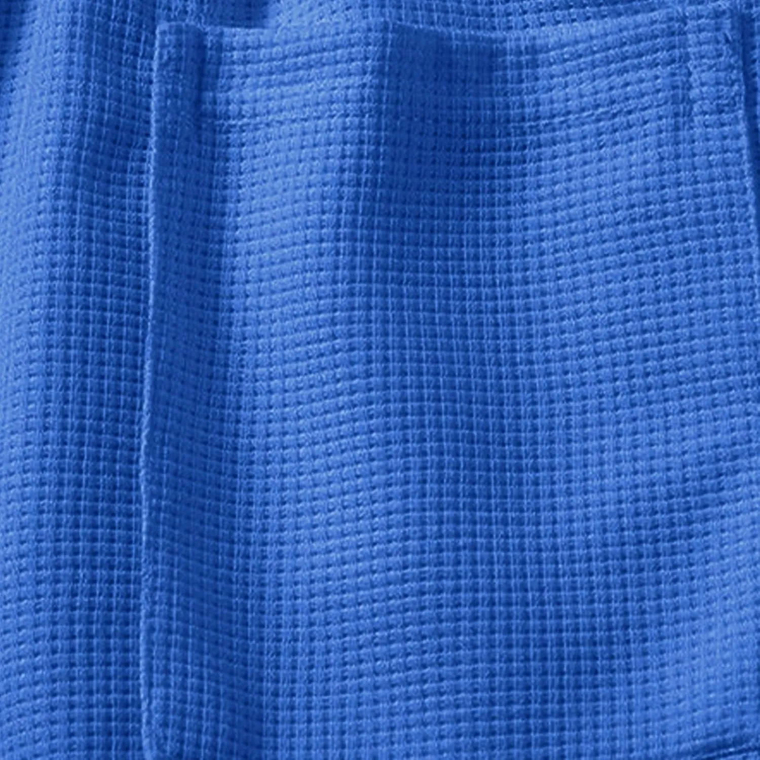 Men's Workout Gym Shorts Athletic Quick Dry Loose-Fit Lightweight Running Workout Gym Shorts with Pockets