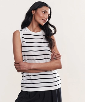 Merino Tank SweatAbsorbent Quick Dry Feature