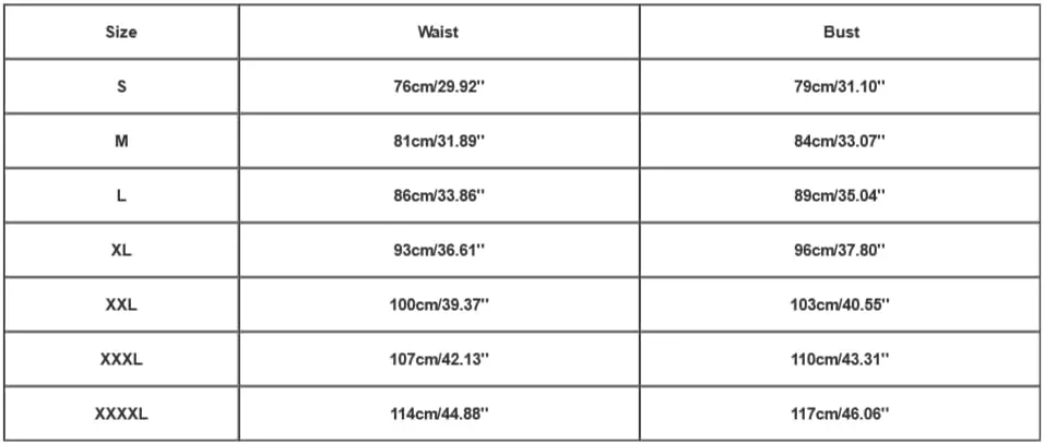 Mesh Women Lingerie Sexy Sets Clear Babydoll Chemise Slutty Sleepwear Lace Nightgown Kinky Slip Dress Sheer Nightwear