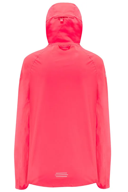 MIAS Venture Ultralite Jacket