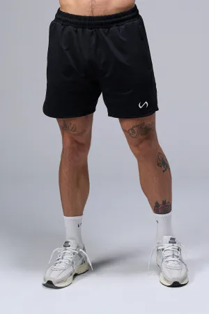 Micro Mesh 6.5 Inch Shorts