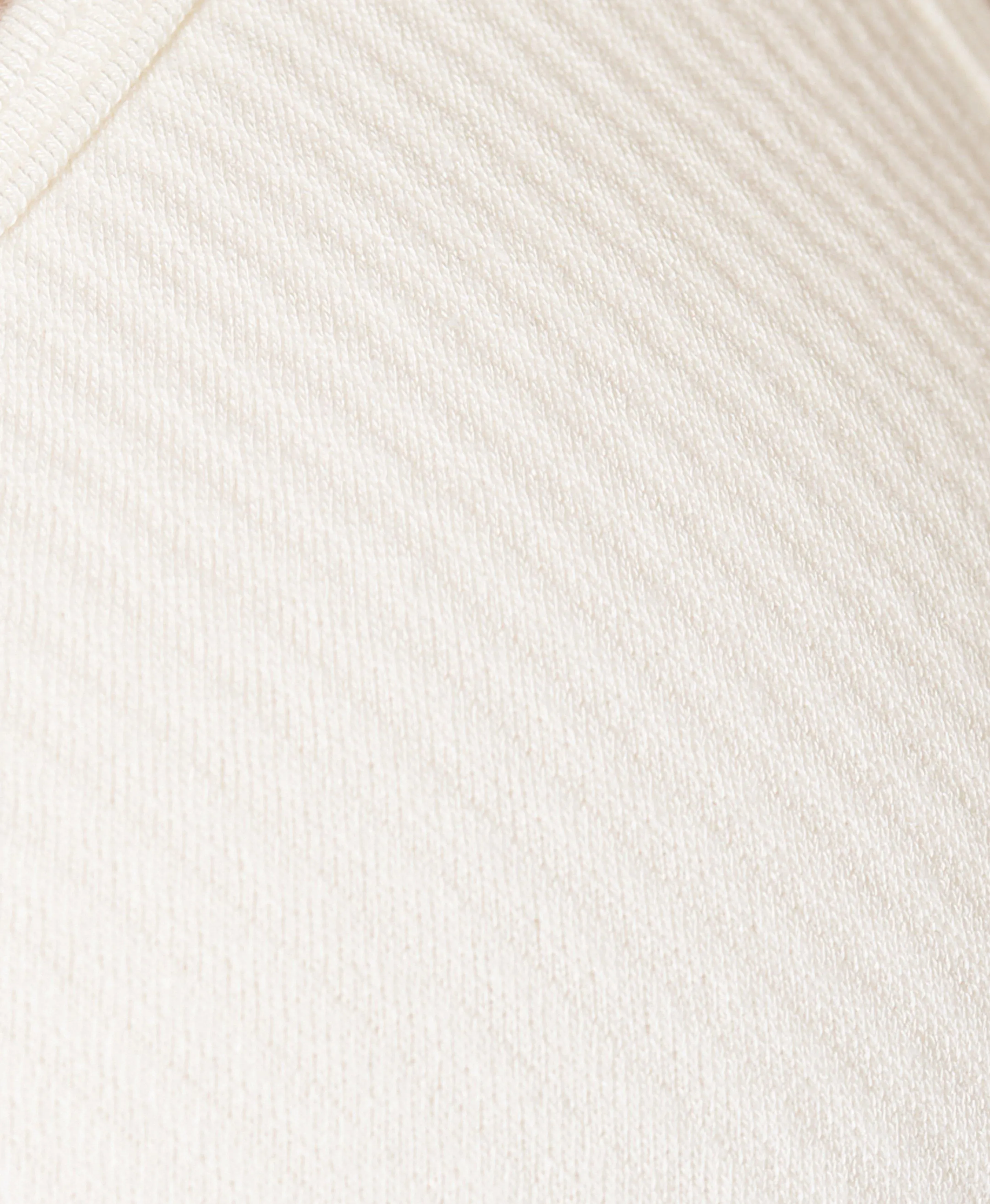 Mindful Seamless Yoga Bra Sb9432 Lily-White